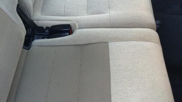 Pro-Glow-Valeting-1
