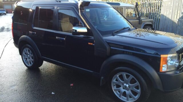 Pro-Glow-Valeting-2