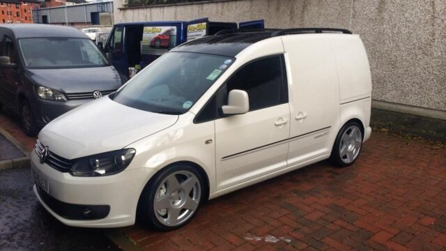 Pro-Glow-Valeting-3