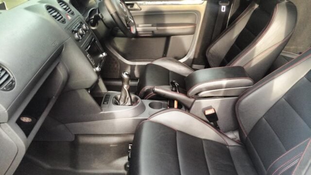 Pro-Glow-Valeting-4