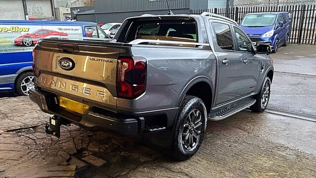 Pro-Glow-Valeting-5