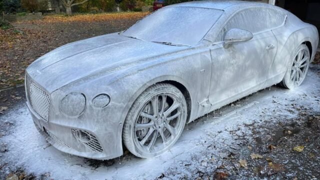 RME-Valeting-Perth-1