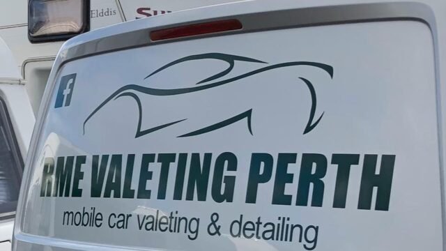 RME-Valeting-Perth-3