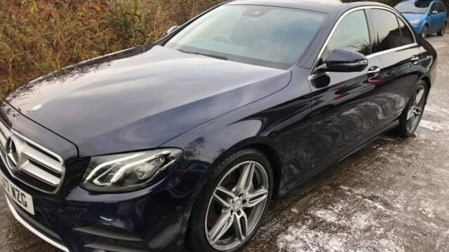 RME-Valeting-Perth-4