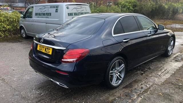 RME-Valeting-Perth-6
