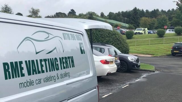 RME-Valeting-Perth-7