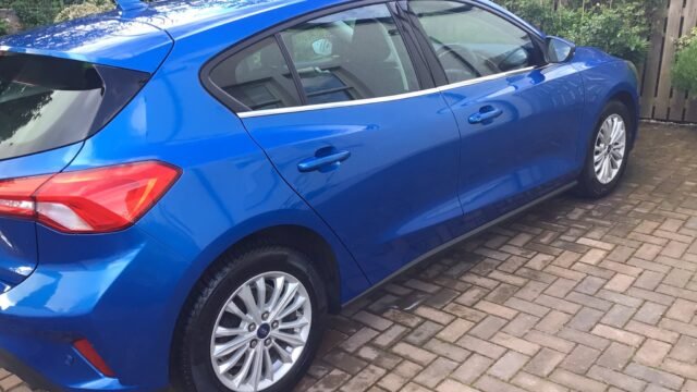 Stirlingshire-Mobile-Valeting-1