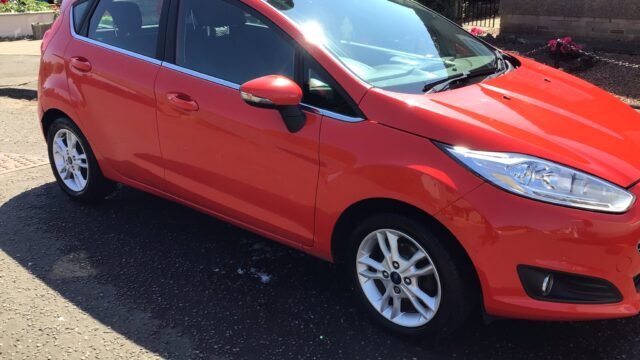 Stirlingshire-Mobile-Valeting-2