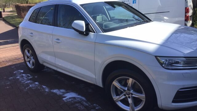 Stirlingshire-Mobile-Valeting-3