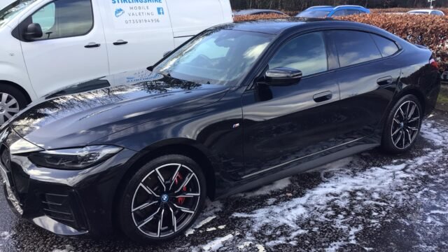 Stirlingshire-Mobile-Valeting-4