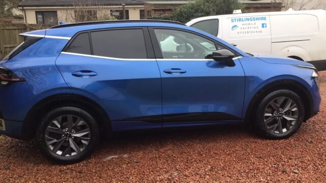 Stirlingshire-Mobile-Valeting-5