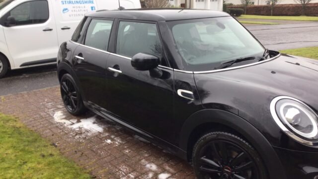 Stirlingshire-Mobile-Valeting-6