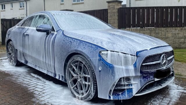 Swift-Clean-Valets-2