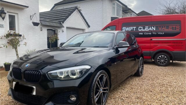 Swift-Clean-Valets-3