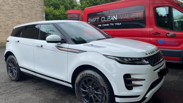 Swift-Clean-Valets-5