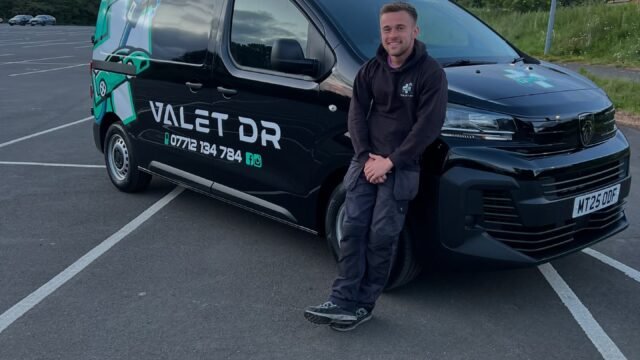 Valet-Dr-1-1