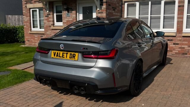 Valet-Dr-4-1