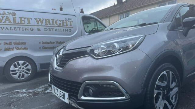 Valet-Wright-1