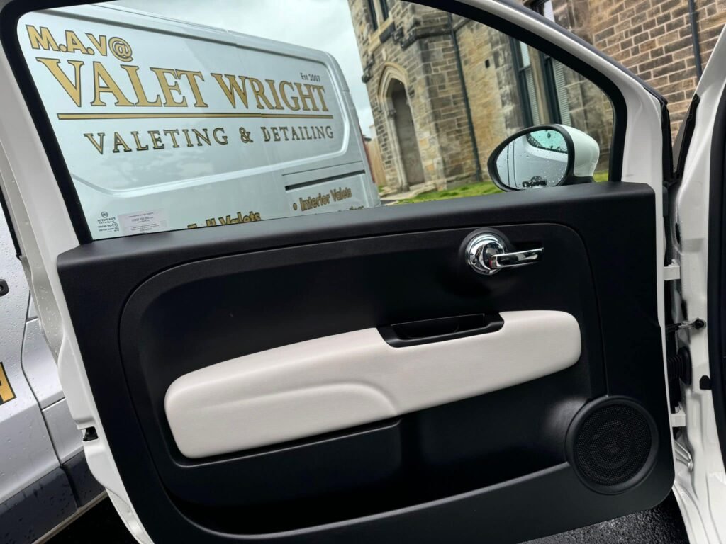 Valet-Wright-2
