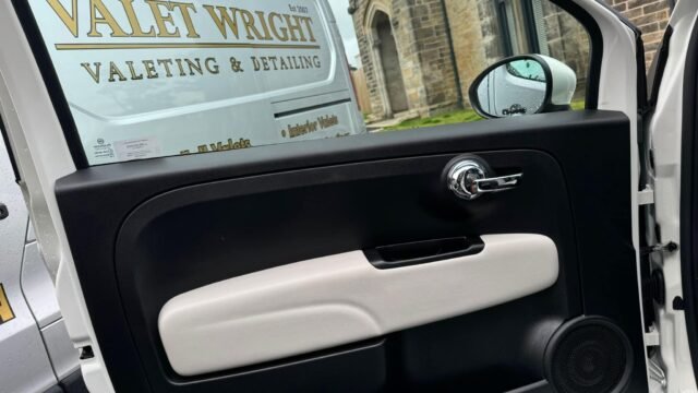 Valet-Wright-2