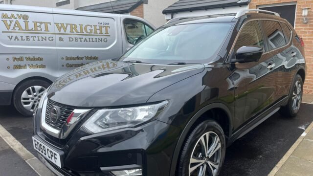 Valet-Wright-3