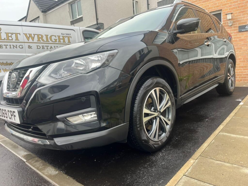 Valet-Wright-4