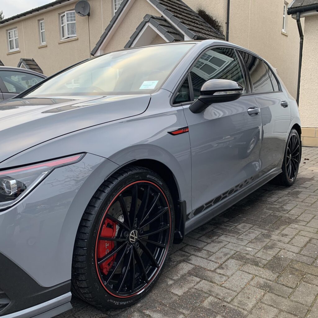 Vital-Valeting-1