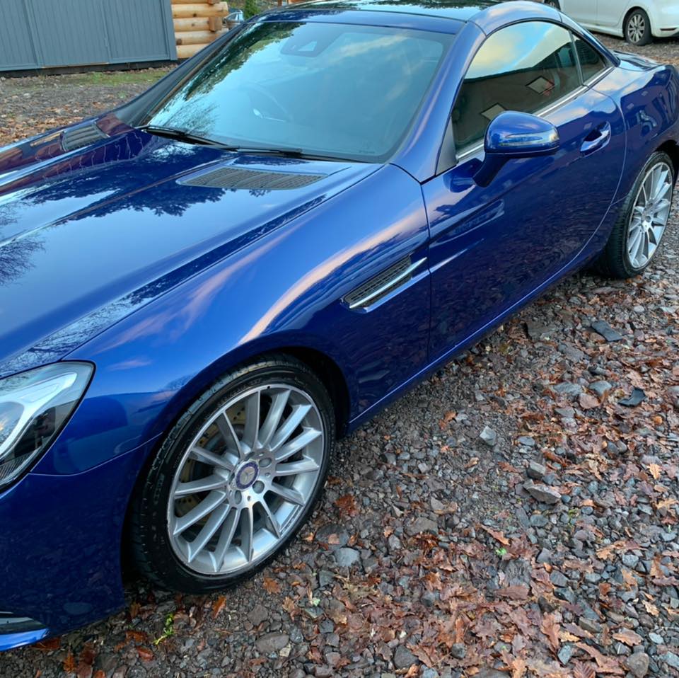 Vital-Valeting-2