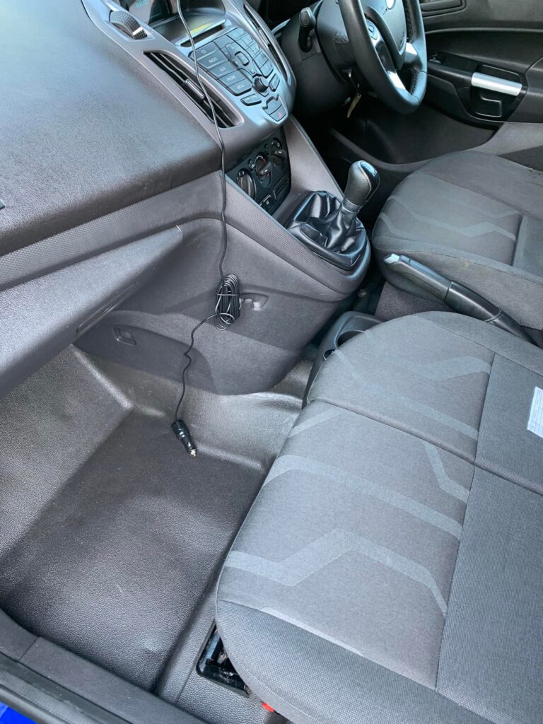 Vital-Valeting-3