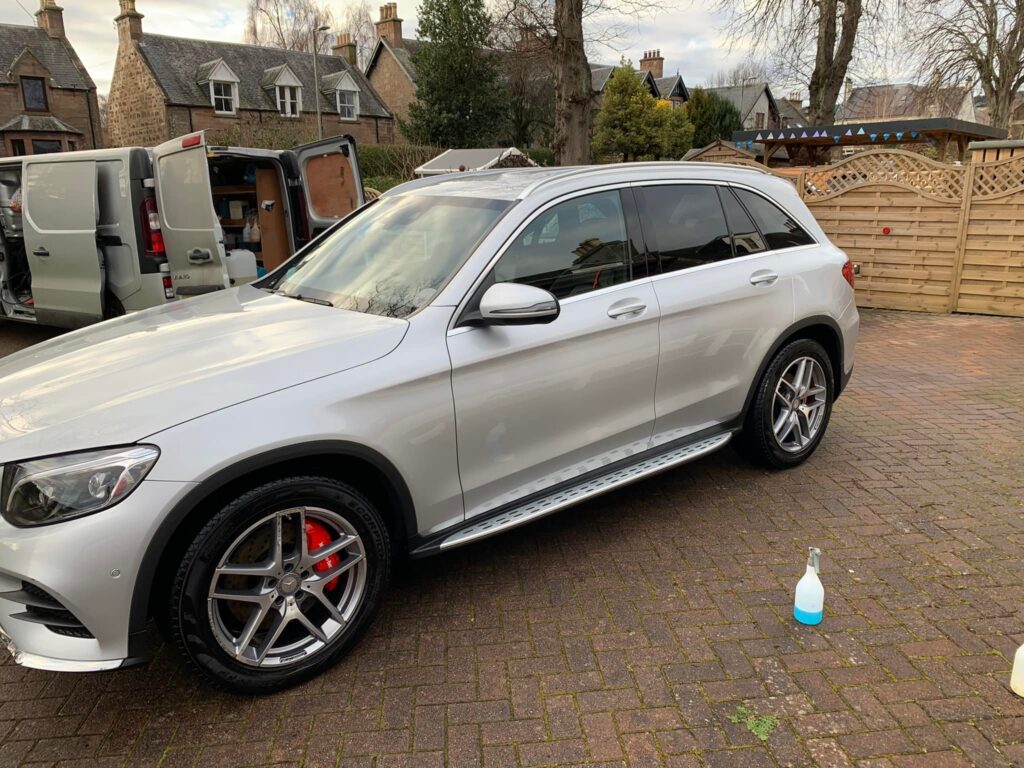 Vital-Valeting-4