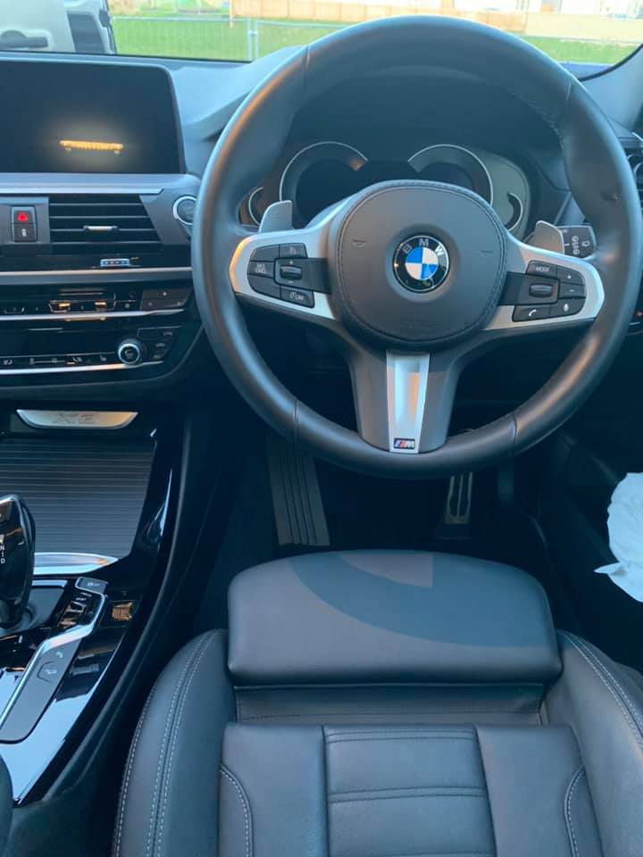 Vital-Valeting-5