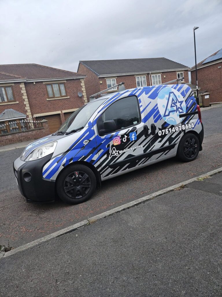 A-Star-Mobile-Valet-1