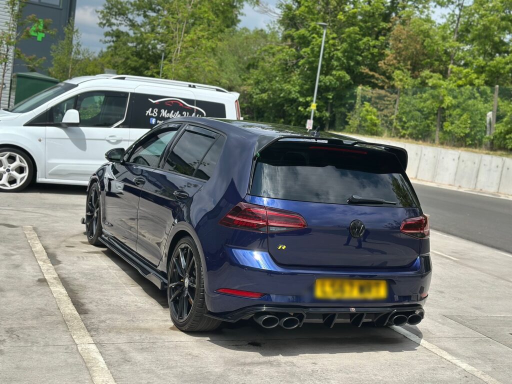 A.S-Mobile-Valeting-1
