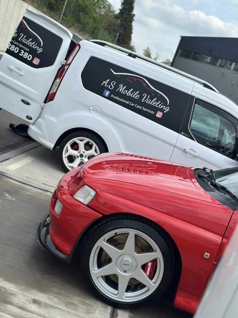 A.S-Mobile-Valeting-2