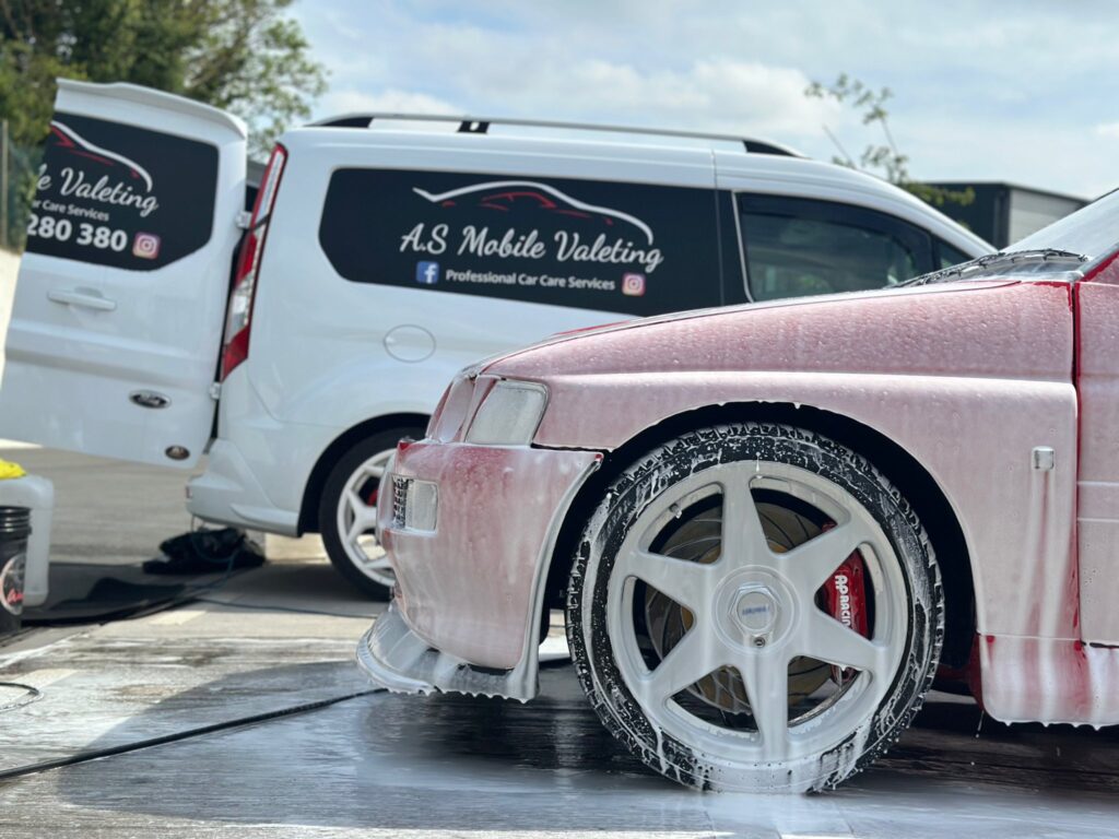 A.S-Mobile-Valeting-3