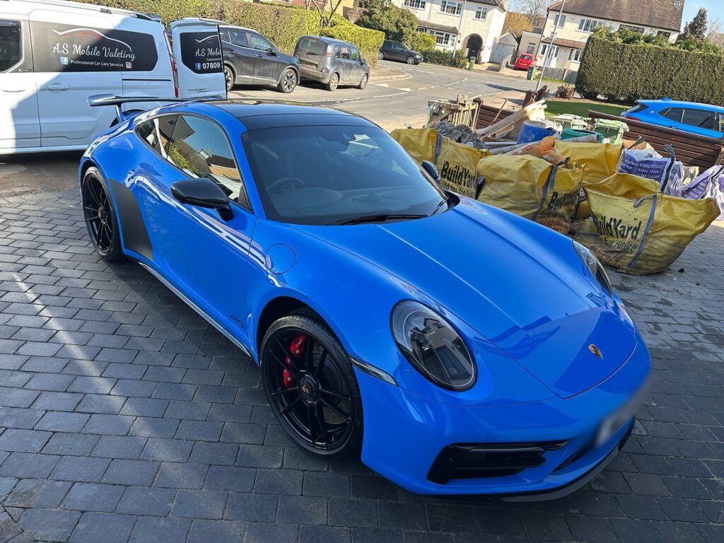 A.S-Mobile-Valeting-4