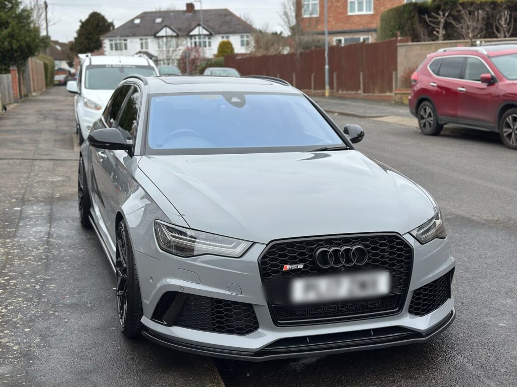 A.S-Mobile-Valeting-5
