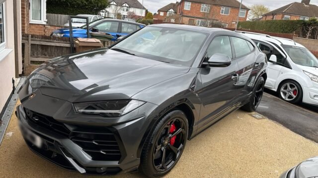 A.S-Mobile-Valeting-6