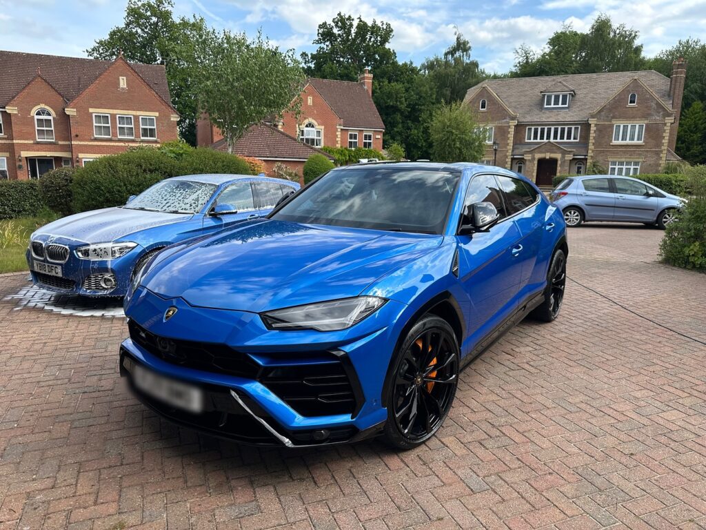 A.S-Mobile-Valeting-7
