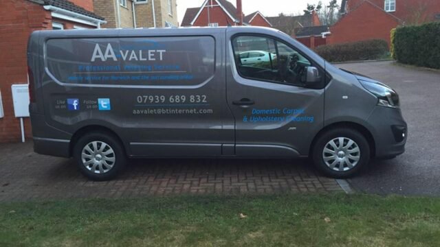 AA-Valet-1