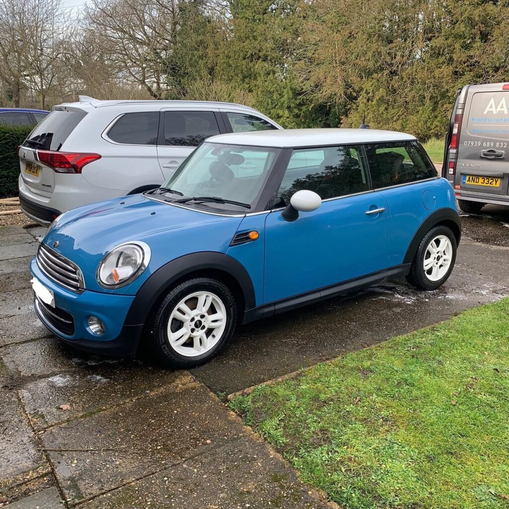 AA-Valet-3