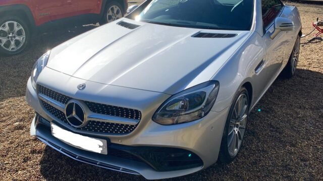 AA-Valet-4
