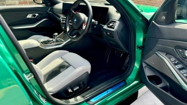 AFRESH-Mobile-Valet-Detail-5