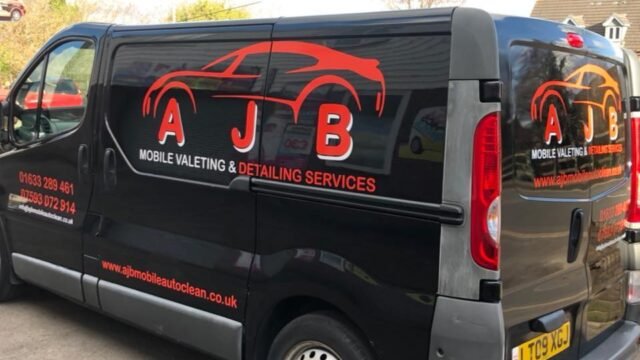 AJB-Mobile-Autoclean-1