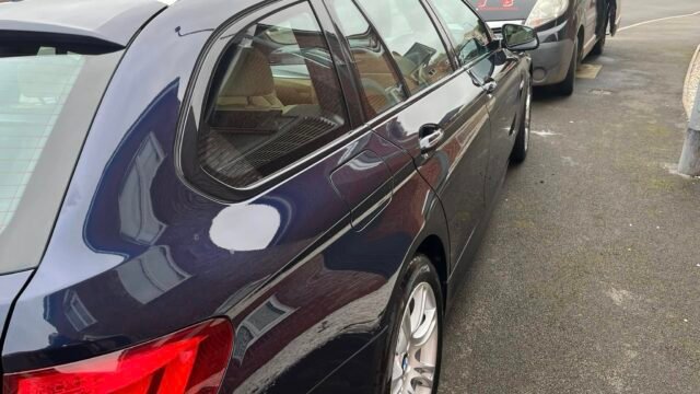 AJB-Mobile-Autoclean-10