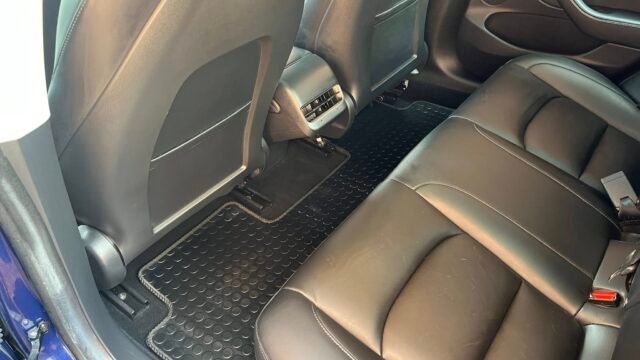 AJB-Mobile-Autoclean-2