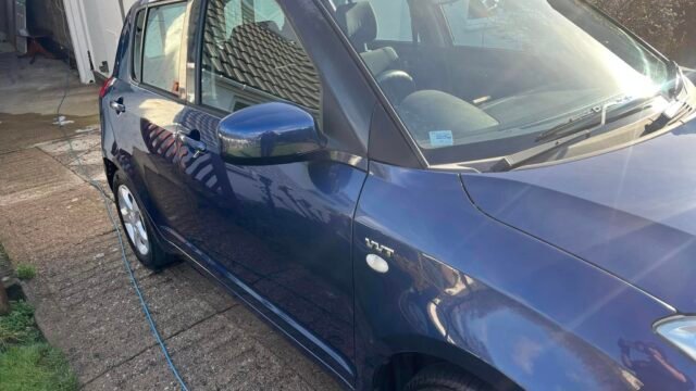 AJB-Mobile-Autoclean-4