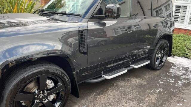 AJB-Mobile-Autoclean-5