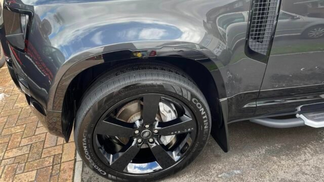 AJB-Mobile-Autoclean-6