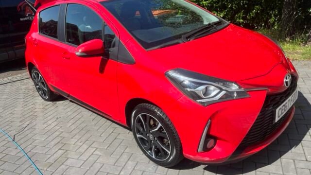 AJB-Mobile-Autoclean-7